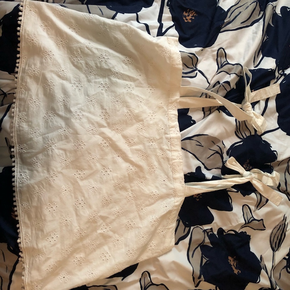 Aerie L Tank top